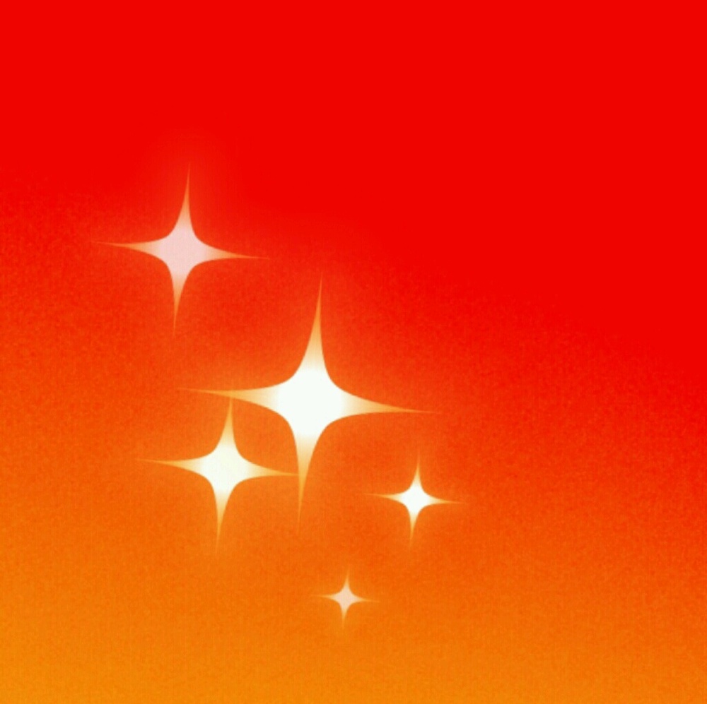 Meet your Posher, Kyndall